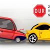 Trafik Sigortası