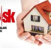 Dask Sigortası
