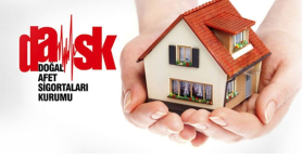 coporate Dask Sigortası