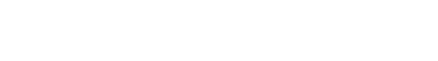 Sigorta Portalı -  Sigorta ile Kasko, Trafik Sigortası & Tamamlayıcı Sağlık