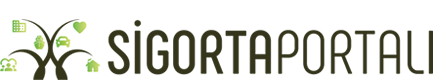 Sigorta Portalı -  Sigorta ile Kasko, Trafik Sigortası & Tamamlayıcı Sağlık